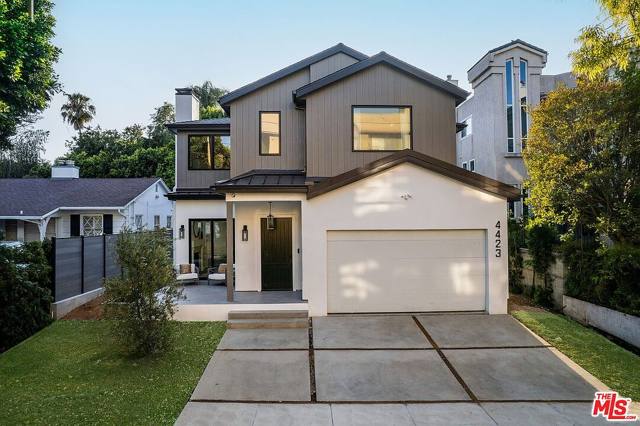 4423 Noble Ave, Sherman Oaks, CA 91403